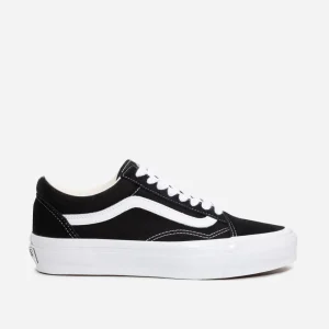 Lx Old Skool