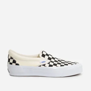 Lx Slip-on Reissue 98