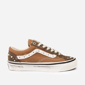 LX Old Skool 36 Pearlized