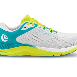 Fli-Lyte 4