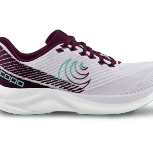 CYCLONE 3