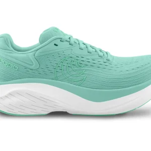 ATMOS 2