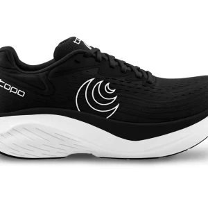 ATMOS 2