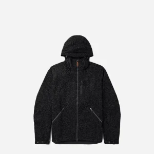 Vindur Jacket