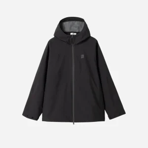 Adalvik Packable Rain Jacket