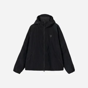 Kjalarnes Windbreaker