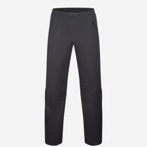 Keilir Pants