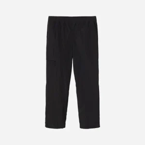 Kjalarnes Windbreaker Pants