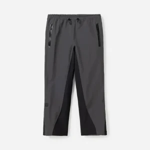 Dyngja Shell Pants