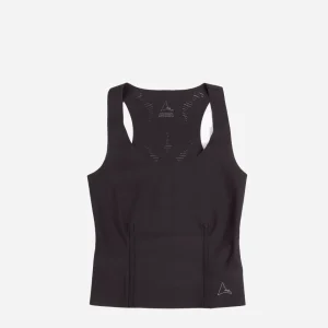 Spine Compression Tank Top