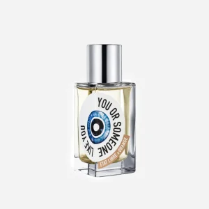 You or Someone Like You Eau de Parfum 50 ml
