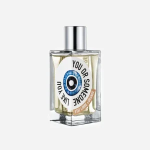 You or Someone Like You EdP 100 ml