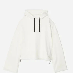 Easy E Autumn Hoodie