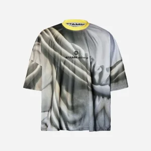 Toga T-shirt