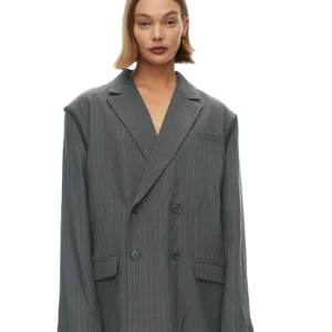 Bonnie Blazer