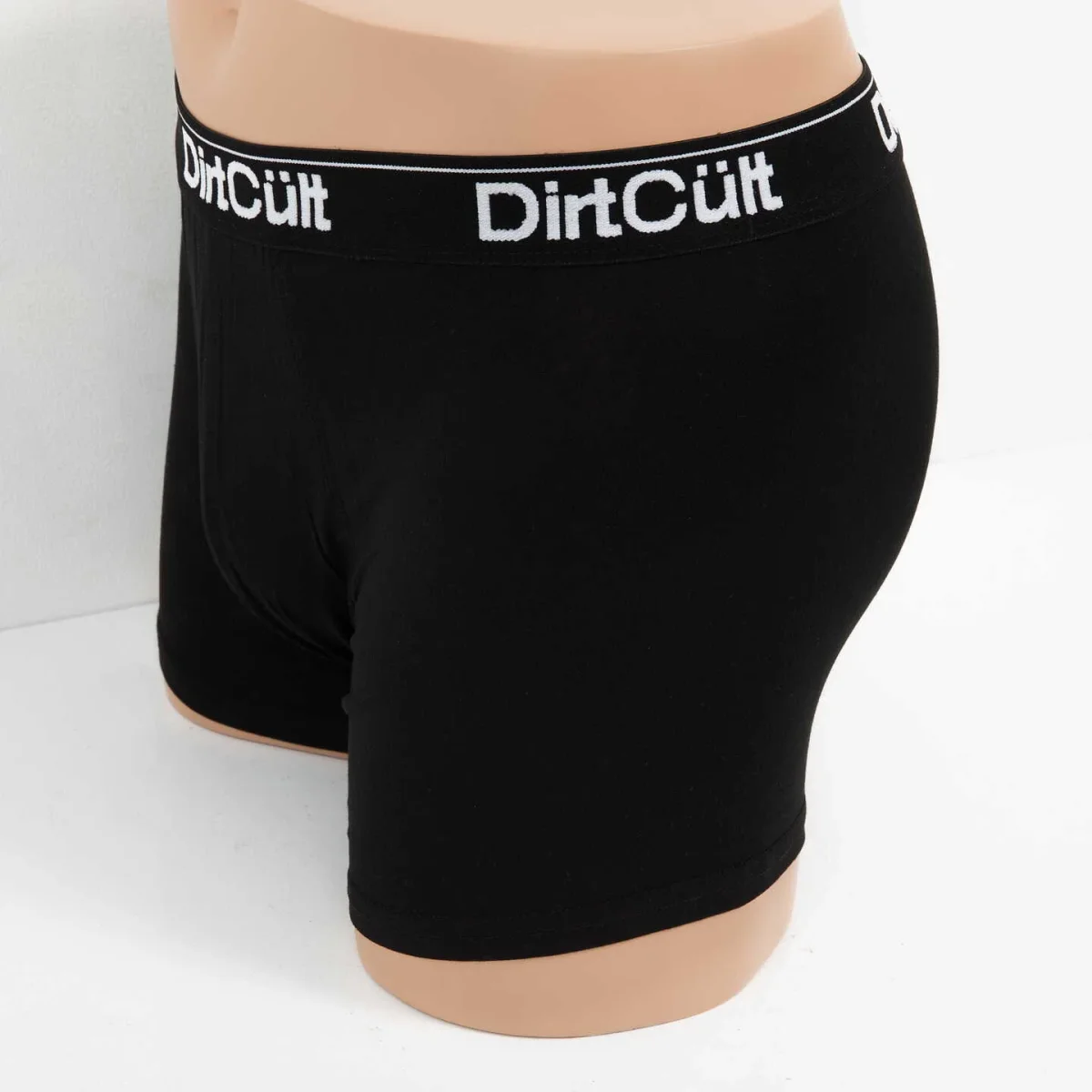 DirtCult Boxershorts 2-pack - Bild 2