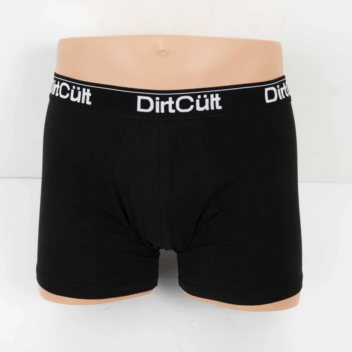 DirtCult Boxershorts 2-pack - Bild 4