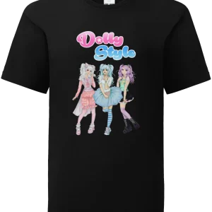 Kids T-Shirt Vintage