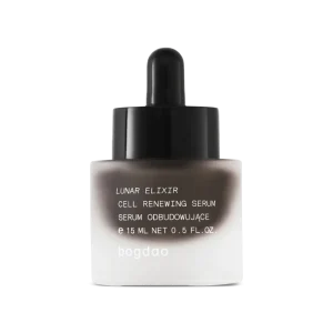 Cell Renewing Serum Lunar Elixir