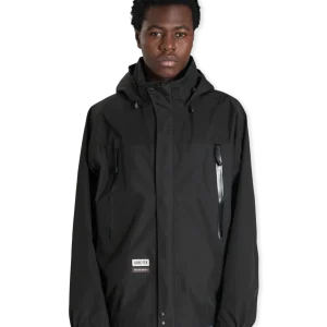 GORE-TEX 3L All Weather Jacket