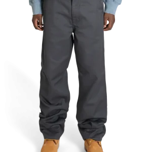 Simple Pant