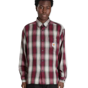 L/S Harlin Shirt