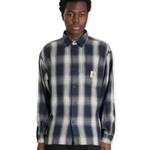 L/S Harlin Shirt