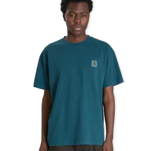 S/S Vista T-Shirt