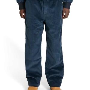 GORE-TEX Windstopper Cord Pant