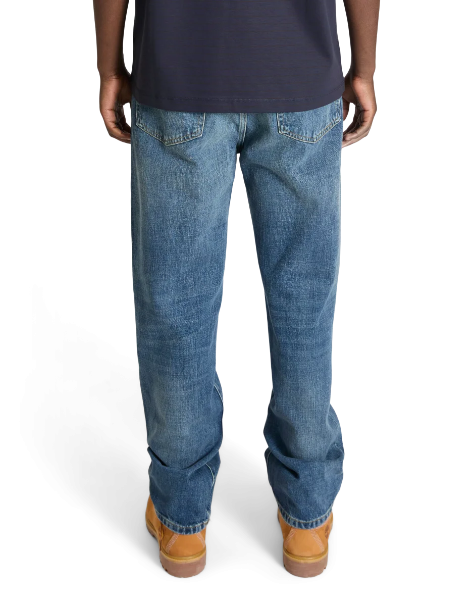 Aaron Pant - Bild 3