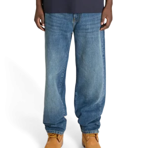 Aaron Pant