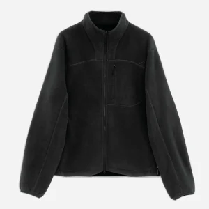 Loam Fleece Jacket