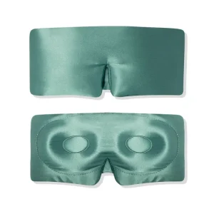 FULL FACE 3D SOVMASK