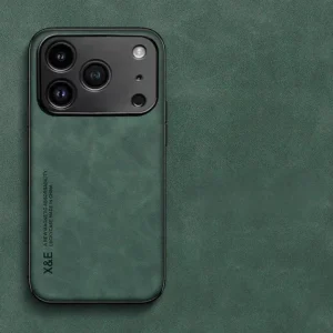 Nexium iPhone-fodral