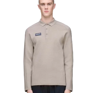 Ravensworth SPZL Polo