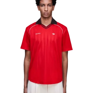 Wales Bonner Ftbl Tee