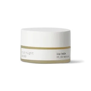 Lip Balm 00.25