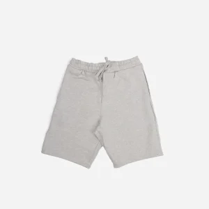 Weekend Shorts