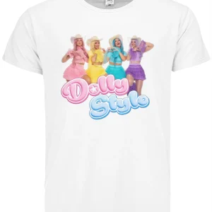 Mens T-Shirt Yihaa