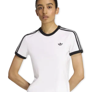 3S Tee Slim