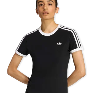 3S Tee Slim