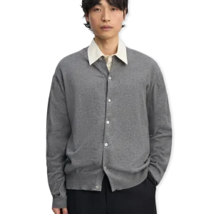 Another Cardigan 2.0