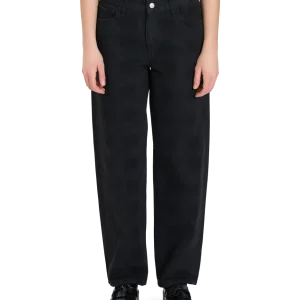 W' Everson Pant