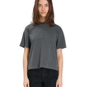 W' S/S Torion T-Shirt