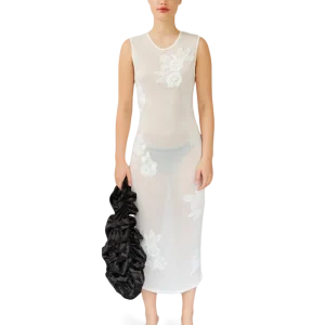 Eira Dress