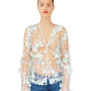 Naya Blouse