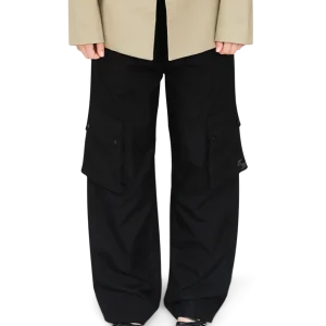 Maud Cargo Pants