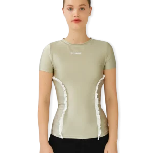 Colette Top