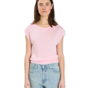 Tesa Top