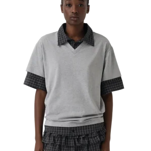 Mauri Polo